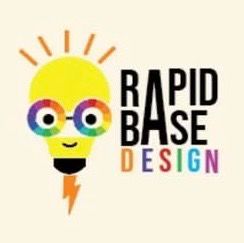Rapid Base Design